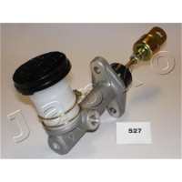95527 JAPKO Головний циліндр система зчеплення