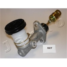 95527 JAPKO Головний циліндр система зчеплення