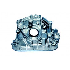 Масляний насос AISIN OPT-027