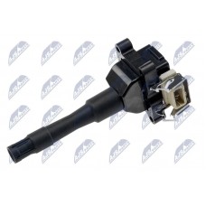 ECZ-BM-010 NTY Котушка запалювання