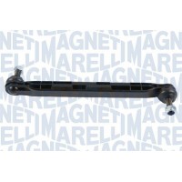 301191624900 MAGNETI MARELLI Ремкомплект підшипник стабілізатора