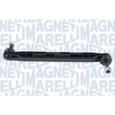 301191624900 MAGNETI MARELLI Ремкомплект підшипник стабілізатора