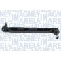 301191624900 MAGNETI MARELLI Ремкомплект підшипник стабілізатора