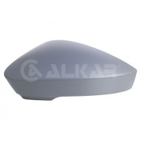 6341693 ALKAR Покриття зовнішнє дзеркало