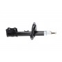 SSA-8503 KAVO PARTS Амортизатор