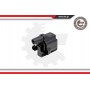 03SKV090 ESEN SKV Котушка запалювання