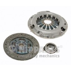 N2003130 NIPPARTS Комплект зчеплення