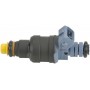 0 280 150 786 BOSCH Клапанна форсунка