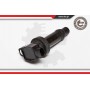 03SKV200 ESEN SKV Котушка запалювання