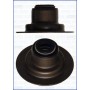 WG1450684 WILMINK GROUP Ущільнювальне кільце стержень клапана