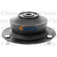 V20-1077 VAICO Опора стійки амортизатора