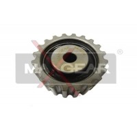 54-0294 MAXGEAR Паразитный / Ведущий ролик, Зубчастий ремінь