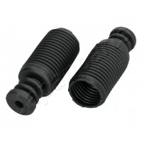 KTP-113 JAPANPARTS Пилозахисний комплект амортизатор