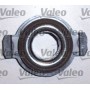 826413 VALEO Комплект зчеплення