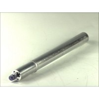 KTT120014 THERMOTEC Осушувач кондиціонера