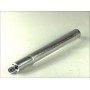 KTT120014 THERMOTEC Осушувач кондиціонера