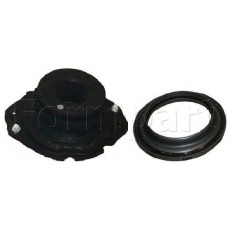 22407029/K FORMPART Опора стійки амортизатора