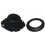 22407029/K FORMPART Опора стійки амортизатора