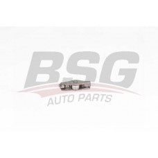 Коромисло керування двигуном BSG BSG 40-122-030
