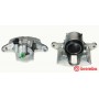 F 85 078 BREMBO Гальмівний супорт