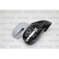 PMG0545M02 PATRON Зовнішнє дзеркало