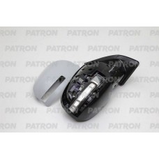 PMG0545M02 PATRON Зовнішнє дзеркало