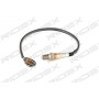 3922L0017 RIDEX датчик кисню