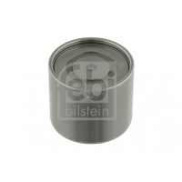 26180 FEBI BILSTEIN Толкатель