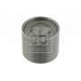 26180 FEBI BILSTEIN Толкатель