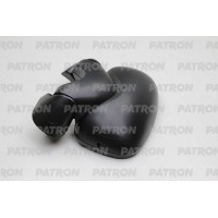 PMG2832M01 PATRON Зовнішнє дзеркало
