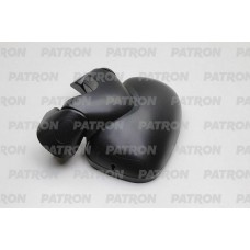 PMG2832M01 PATRON Зовнішнє дзеркало