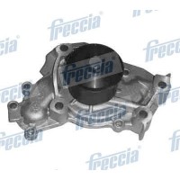 WG1837444 WILMINK GROUP Водяний насос охолодження двигуна