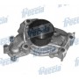 WP0477 FRECCIA Водяний насос охолодження двигуна