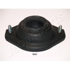 SM0479 JAPANPARTS Опора стійки амортизатора