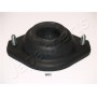 SM0479 JAPANPARTS Опора стійки амортизатора
