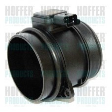 WG1014339 WILMINK GROUP Розхідомір повітря