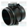WG1014339 WILMINK GROUP Розхідомір повітря