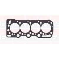 HG2144 FAI AutoParts Прокладка головка циліндра