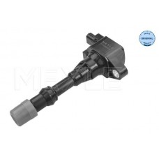 31-14 885 0005 MEYLE Котушка запалювання