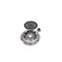 CP-4046 KAVO PARTS Комплект зчеплення