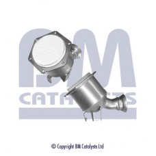 BM80461H BM CATALYSTS Катализатор
