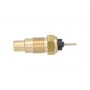 ECT-6504 KAVO PARTS Датчик температура охолоджувальної рідини