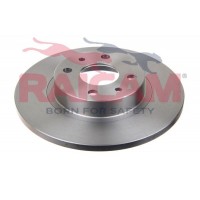 RD01056 RAICAM Гальмівний диск