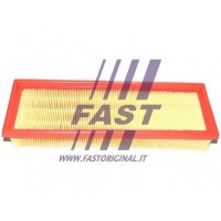 FT37133 FAST Повітряний фільтр