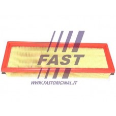 FT37133 FAST Повітряний фільтр