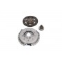 CP-8028 KAVO PARTS Комплект зчеплення