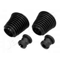 KTP-0927 JAPANPARTS Пилозахисний комплект амортизатор