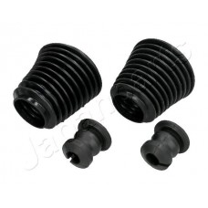 KTP-0927 JAPANPARTS Пилозахисний комплект амортизатор