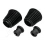 KTP-0927 JAPANPARTS Пилозахисний комплект амортизатор