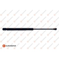 1635430280 EUROREPAR Газова пружина кришка багажника